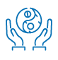 Icons New 01