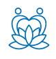 Icons New 02
