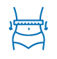 Icons New 03