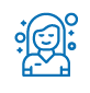 Icons New 06