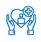 Icons1 07 07