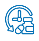 Icons1 09